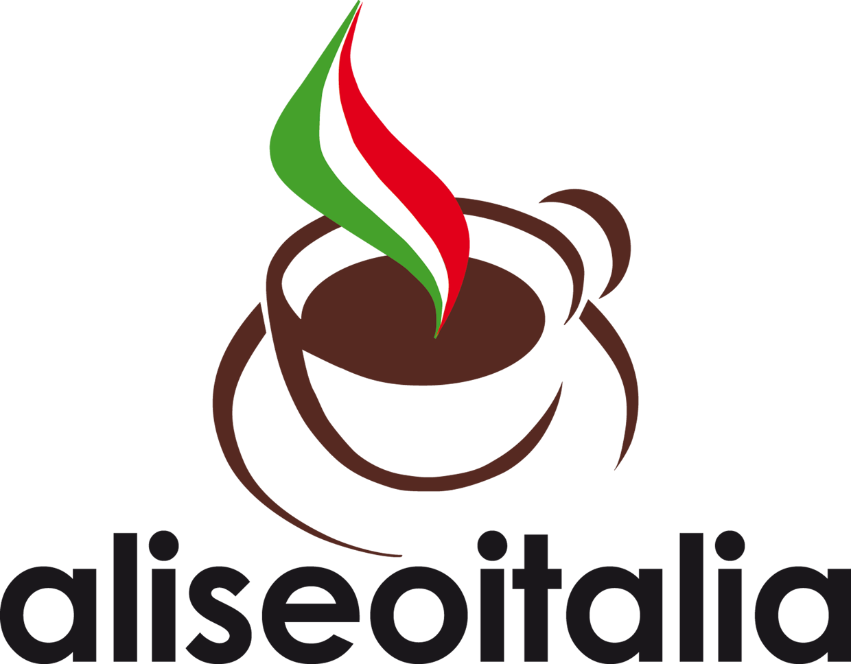 Aliseo System – distributore di capsule caffè e accessori